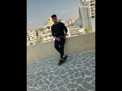 ياطير راحل عالديار لغوالي  حزين غناء غيث مهنا