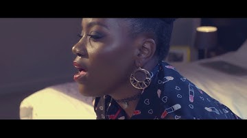 AB InBev Namibia - Break The Habit (Official Music Video) HD