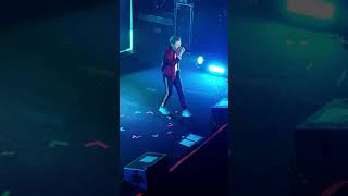 Selfless - Jesse McCartney