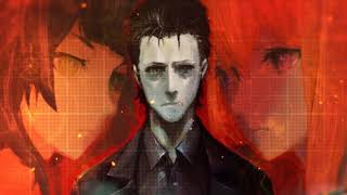 Steins;Gate 0 Ending Soundtrack