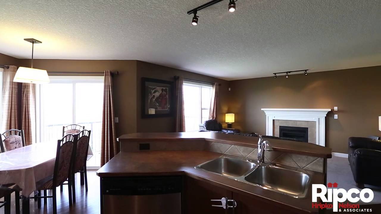 280 TaraLake Terrace NE