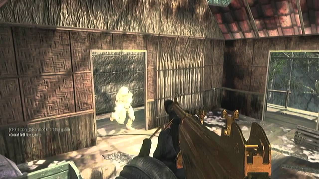 Ace of Spades | Ep. 5