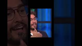 Alican Komik Anlar Şfet Şfetbeniöneçıkar