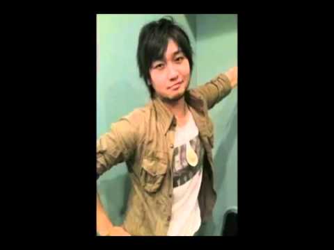 中村悠一 声優下積み時代の波乱万丈なエピソードを語る Youtube 中村悠一 声優下積み時代の波乱万丈なエピソードを語る Youtube