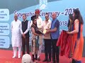 MJRPU Jaipur Convocation