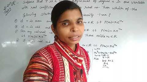 CSIR NET D-2014 PART C question.