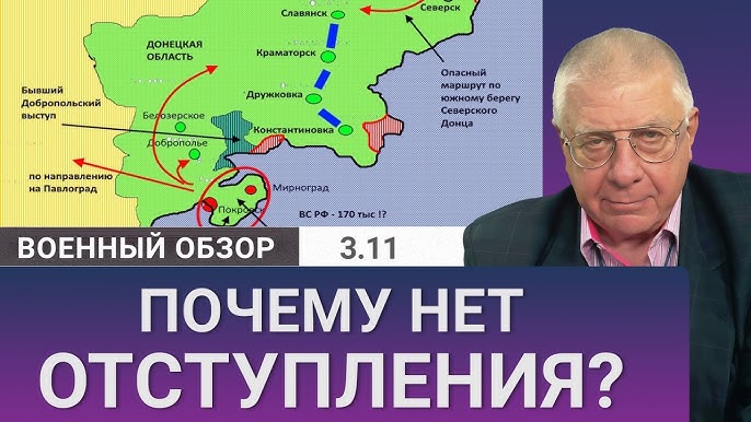 Jinsiy video porno jazo