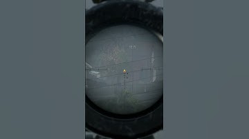 #dayzgamers #dayzraid #gaming #dayz #dayzstandalone #dayzgameplay #games #gameplay #funny Subscribe