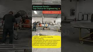 Top Choice for Engineering!