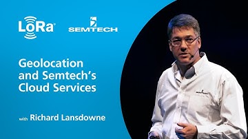 Semtech