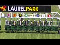 LAUREL PARK 2026-06-21 PL#08_RACE 8