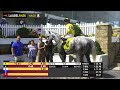 LAUREL PARK 2026-06-21 PL#08_RACE 8