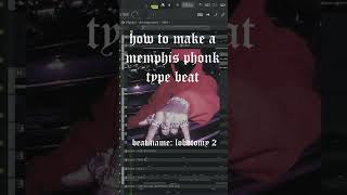 HOW TO MAKE A MEMPHIS PHONK TYPE BEAT #fyp #phonk #memphistypebeat #phonkmusic #flstudio #beats
HOW TO MAKE A MEMPHIS PHONK TYPE BEAT #fyp #phonk #memphistypebeat #phonkmusic #flstudio #beats
TAGS: phonk,phonk type beat,horrorcore,memphis rap,horrorcore type beat,thorn beats,suicideboys,rap beat,free beat,instrumental,free instrumental,lofi,lofi type beat,$uicideboy$ type beat,hip hop beat,type beat,dark trap,dark trap type beat,ramirez type beat,memphis type beat,doomshop records,devilish trio,trap beat,trap rap,instrumental 2019,hard trap,ramirez,rap,free,memphis,three 6 mafia,trap,hip hop,beat,hard HOW TO MAKE A MEMPHIS PHONK TYPE BEAT #fyp #phonk #memphistypebeat #phonkmusic #flstudio #beats