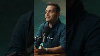 What's The Difference Between Sloganeering And Reality | Konstantin Kisin