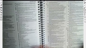 CPT and HCPCS Modifiers