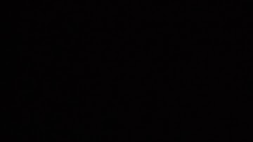 Playing arrow.io beginers arena (Offline)