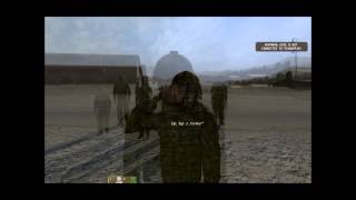 2nd Commando's Graduation Parade - 1080p HD