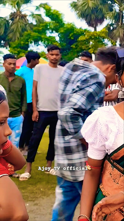 santali song #santali #trending #dance #shorts #viralshorts #viralvideo #youtubeshorts