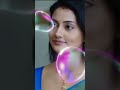 muluj muluj am Lada yang ☯️ ♥️ ||,santali status love song  🎵 ♥️ #@
