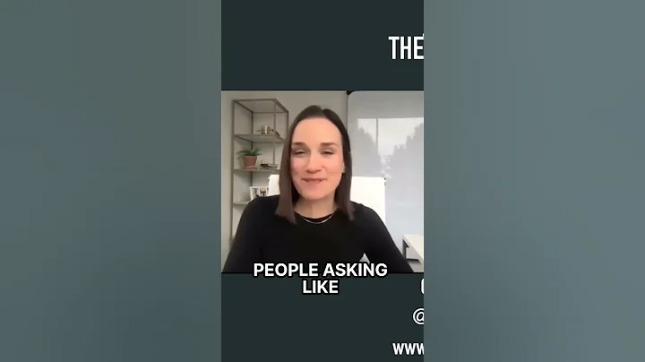 EMPOWERING teachers with essential tools for ALL educators