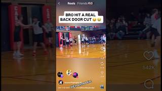 Stupidking- Eps 5425