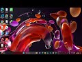 Day-1 Java Script Day 1 Part 1 Coding 🔥/ python Install Karna Sike / JAVASCRIPT PRO