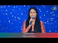 Nee Chethitho Nannu Pattuko || Telugu Christian Song || Sami Symphony Paul || N Michael Paul | #Live Mp3 Song