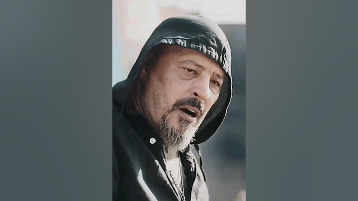 كوميديا عمرو عبد الجليل هتموت من الضحك😆