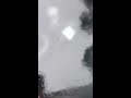 Here’s How To Clear Ice Off Your Windshield In Just 60 Seconds