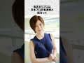 【Mリーグ】高宮まりの面白いエピソード6選！part3 #Shorts #Mリーグ #高宮まり