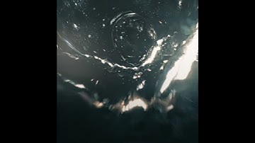 Thumbnail of Interstellar | Cornfield Chase | Edit