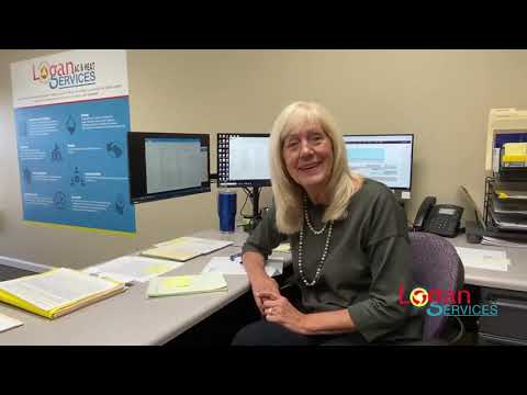 Video: Ce este Operations Support Specialist?