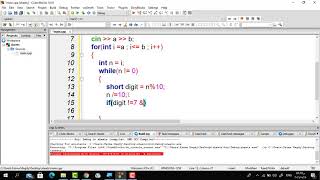 13- sheet 2 Problem M