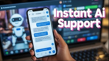 5 Surprising Ways AI Drives Customer Engagement in 2025