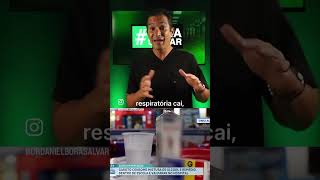 🚨😱CASO REAL ALERTA⚕️🚨 confira e #borasalvar