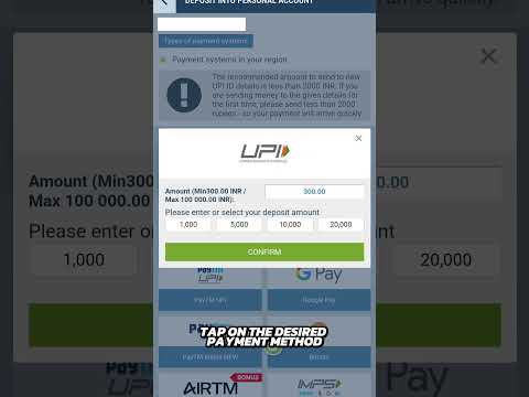 Descarga la app de 1xbet-cl.cl: pasos sencillos para instalarla en Chile