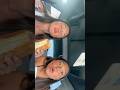 Chaotic food review !!!!!! #16kids #ootd #nenfam #foodreview #friends #chaotic