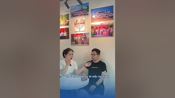 B1 thiếu kỹ năng vẫn có thể Du học nghề Đức