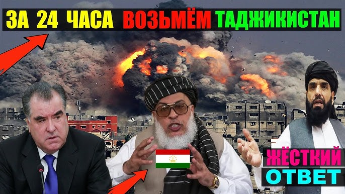 Nastya Kamenskiy bilan jinsiy aloqa