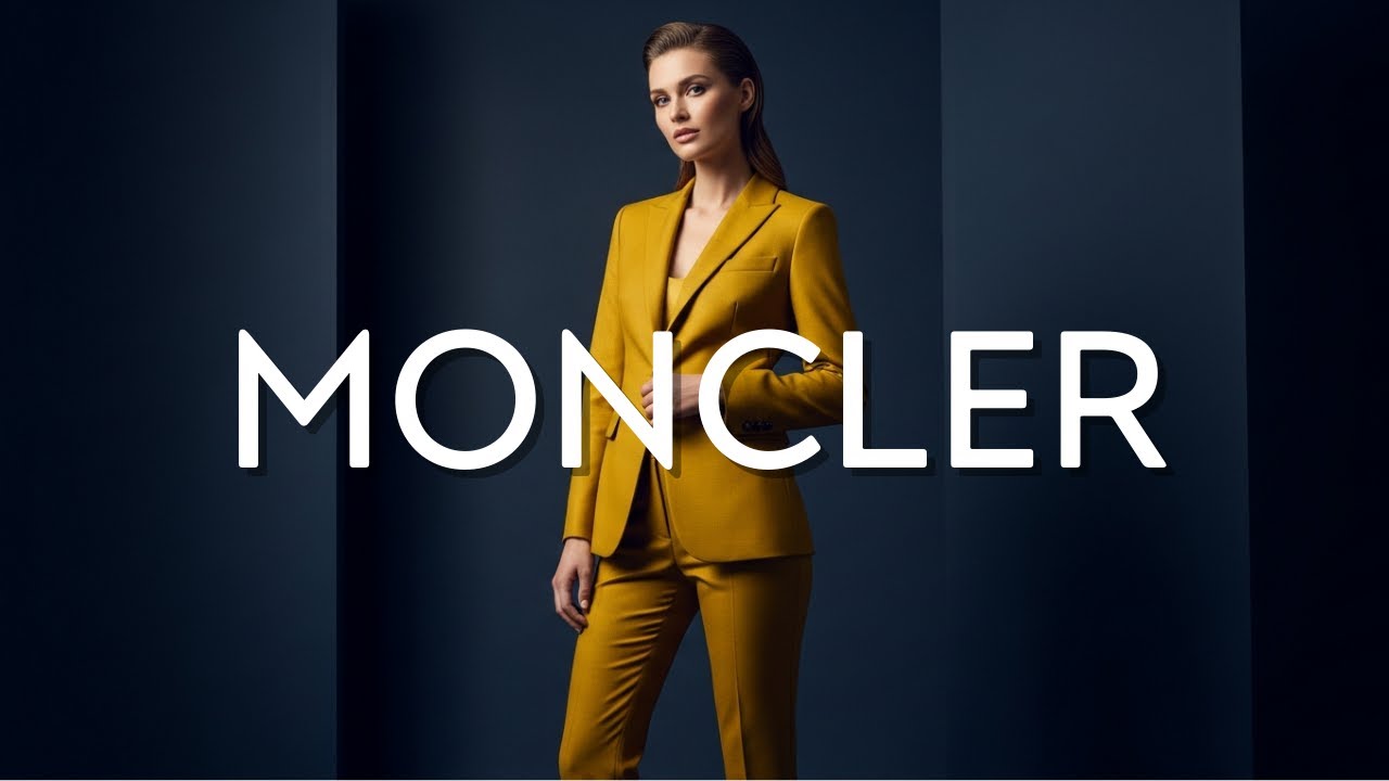 Deep House for Business | Fashion Store & Cafe Playlist