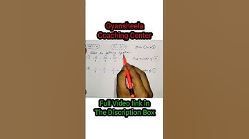 Pseb 8th Class Maths Ex 2.3 Qno 1 to 2, Class 8th Maths Ex 2.3 Qno 1 to 2 Pseb, #shots #reels #maths