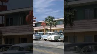 Download Lagu Greatest era 🙋‍♂️#hotrod #patsycline #oldies MP3