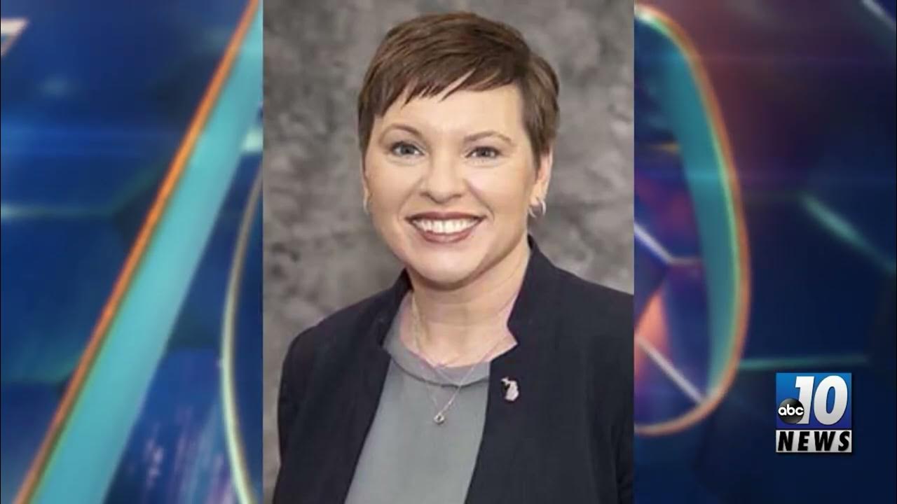 Michigan Child Protective Services has improved according to report