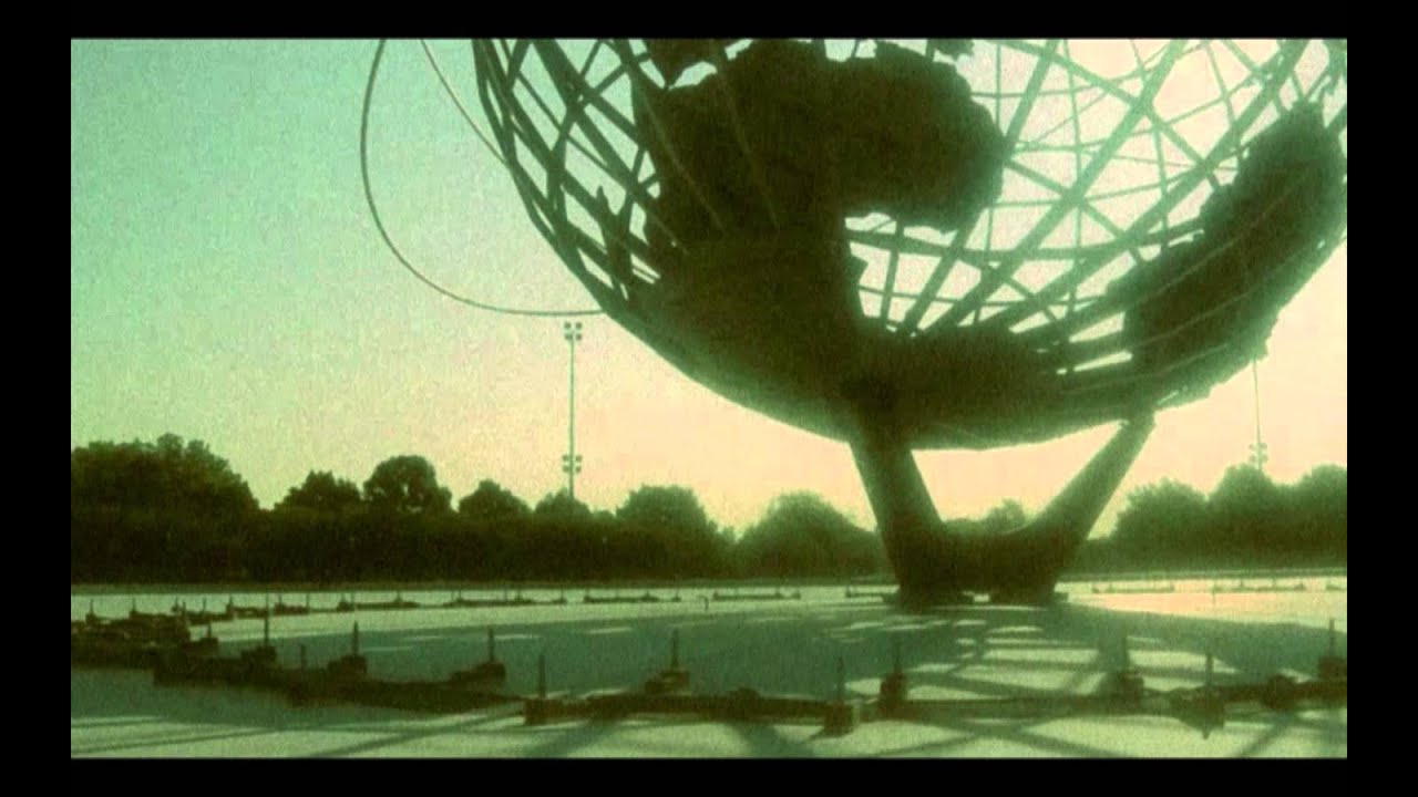 Jan Ketel feat. Polyphonics - Another Place [P&F006] (Official Video)