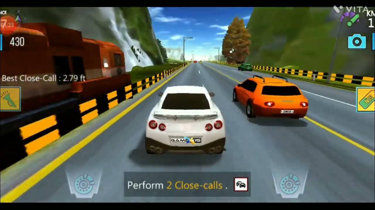real-car-offline-racing-games-gaming-car-game-androidgames-youtube