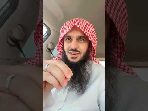 رجل فقد الوعي وسقط على الأرض اكسبلور