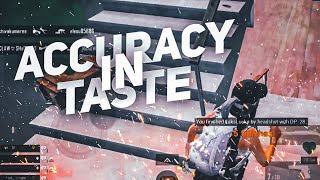 Matafakaredmi Note 8 Pro90Vs Iphone13Bgmioneplus,9R,9,8T,7T,,7,6T,8,N105G,N100,Nord,5T,Neversettle