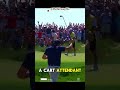 The Phil Mickelson scandal just got WAY worse (UPDATE) Mp3 Song