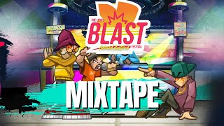 Download Lagu The Legist Blast Mixtape 2025 🎧 Ultimate Bboy Music MP3 Download Lagu The Legist Blast Mixtape 2025 🎧 Ultimate Bboy Music MP3
