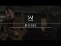 Casting Crowns Home Mark Hall Teaching Video mp3